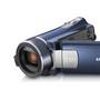 三星 SMX-K44 数码摄像机（内置16GB内存）~送原装锂电 专用包~