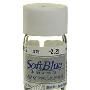 海昌SoftBlue水润无感隐形眼镜
