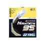 Yonex BG 95羽毛球线(最新款)