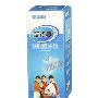 海昌新视界除蛋白护理液120ml