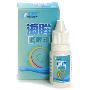 海昌海眸润眼液10ml