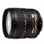 尼康AF-S DX 18-70mm F3.5-4.5G IF-ED镜头热卖中!