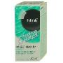 全能冰蓝高水份润眼液10ml