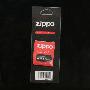ZIPPO授权代理销售-Zippo 打火机 专用棉芯