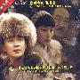 松花江上：鸿篇巨制 史诗大片（17DVD）