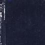 HYDE 海德(CD+DVD)