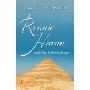 Rennie Haran and the Letters Home