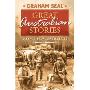 Great Australian Stories: Legends, Yarns and Tall Tales