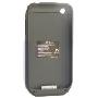 HRL iphone 3G/3GS手机专用移动电源（背壳电池） HRL-1300mAh