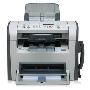 【惠普专柜】HP M1319 激光多功能一体机/打印/复印/传真/电话
