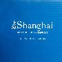 《上海：1842-2010  一座伟大城市的肖像》为世博会量身定制  精装限量纪念版 （带编号）