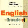 English book 4——高等学校教材师范院校英语专用