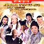 大话江湖（5DVD）