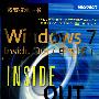 Windows 7 Inside Out（中文版）（微软技术丛书）