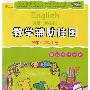 英语(新标准)(衔接小学)(初一上)(挂图)