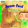 新东方生命教育美语绘本7．人己系列：勇敢的保罗（附DVD光盘）－－新东方大愚少儿英语丛书