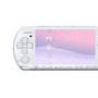 索尼 PSP3000(破解版)送8G卡,专用包,贴膜~~珍珠白~~