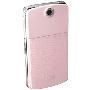 LG KF350 GSM手机 冰激凌时尚手机 粉色