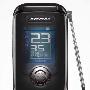 摩托罗拉(Motorola)A1210 GSM手机 (黑色)