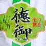 德御全麦粉 袋装(5kg)*2