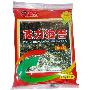 波力海苔30束辣味30g