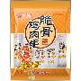 阿明脆骨鸡肉串145G