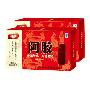 三胶阿胶块500g