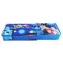10新款迪士尼星际宝贝大头贴笔盒-Z112104-蓝色