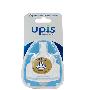 保宁 UPIS NEW CLEAN（3-18个月） 奶嘴