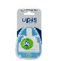 保宁 UPIS NEW CLEAN （0-3个月）奶嘴