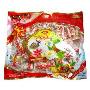 【越南美味】-越南第一排糖450G*2袋