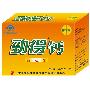劲得钙(普通型)1.4g×30片×2瓶
