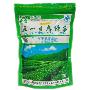 五一茶厂 生态绿茶200克实惠袋装 连续三年荣获消费者喜爱产品