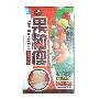 博美堂果粒瘦减肚腩型(收腹缩腰 健美塑身)400mg*30粒