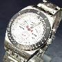 TISSOT 天梭--T-Sport运动男表 T91.1.488.31