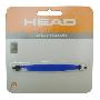 海德HEAD减震器288011(蓝色)