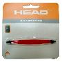 海德HEAD减震器288011(红色)