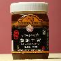 野花香版纳土蜂蜜250g