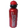 瑞士希格(SIGG）水壶希格红标　600ml