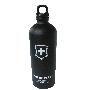 瑞士希格(SIGG）水壶黑标 1000ml