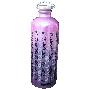 瑞士希格(SIGG）水壶浪漫山地 1000ml