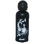 瑞士希格(SIGG）水壶蝙蝠侠之黑暗骑士　发光版　600ml