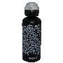 瑞士希格(SIGG）水壶不死亡灵　600ml