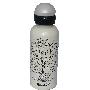 瑞士希格(SIGG）水壶神秘的明珠　600ml