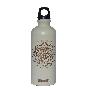 瑞士希格(SIGG）水壶万花筒 600ml