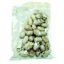 简易特惠装长寿果300g