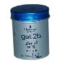 施华蔻(Got2b)系列产品随型哑光发蜡 100ml