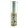 韩伊Skin Beauty系列甘草隔离霜40g