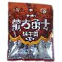 康子郎辣味蒙古烤肉52g
