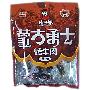 康子郎原味蒙古烤肉80g